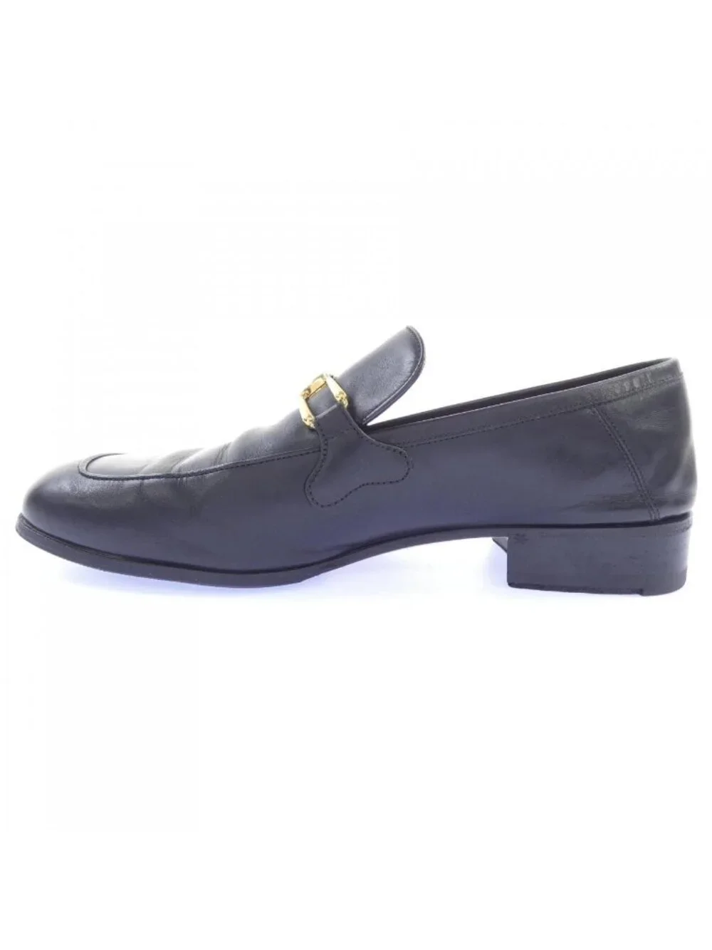 Gucci Sneakers Black
